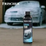 Auto si Moto - Intretinere auto - Produse curatare auto - Spuma activa auto concentrata Frischer Professional, dilutie 1:10, 500 ml - Infinity.ro