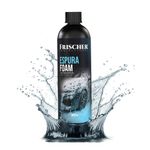 Auto si Moto - Intretinere auto - Produse curatare auto - Spuma activa auto concentrata Frischer Professional, dilutie 1:10, 500 ml - Infinity.ro