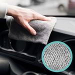 Auto si Moto - Intretinere auto - Produse curatare auto - Solutie de curatare pentru interioare auto Frischer Professional, 5000 ml - Infinity.ro