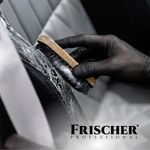 Auto si Moto - Intretinere auto - Produse curatare auto - Solutie de curatare pentru interioare auto Frischer Professional, 5000 ml - Infinity.ro