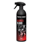 Auto si Moto - Intretinere auto - Produse curatare auto - Solutie curatare si decontaminare jante auto Frischer Professional, 1000 ml - Infinity.ro
