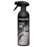 Auto si Moto - Intretinere auto - Produse curatare auto - Solutie de curatare si intretinere pentru tapiterie auto Frischer Professional, 500 ml - Infinity.ro