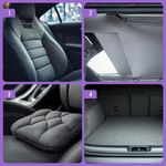 Auto si Moto - Intretinere auto - Produse curatare auto - Solutie de curatare si intretinere pentru tapiterie auto Frischer Professional, 500 ml - Infinity.ro