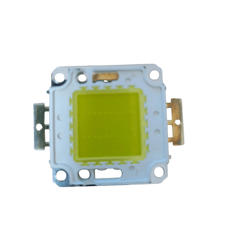 Casa si Gradina - Corpuri si surse de iluminat - Becuri si tuburi neon - Becuri - REZERVA LED 20W - Infinity.ro