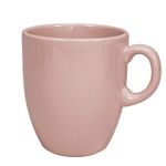 Casa si Gradina - Bucatarie si vesela - Vesela si tacamuri - Servicii de masa - Cana Roz Pal 240 ml - Infinity.ro