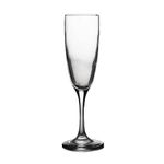 Casa si Gradina - Bucatarie si vesela - Cani si pahare - Pahare - Pahar cu picior din sticla de 195 ml, Cesiro - Infinity.ro