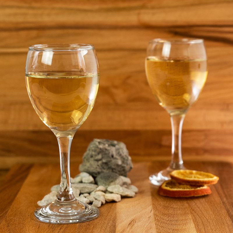 Casa si Gradina - Bucatarie si vesela - Vesela si tacamuri - Servicii de masa - Bucatarie la Nivel inalt cu Setul Alb Mat , pentru 6 persoane, 73 piese! - Infinity.ro