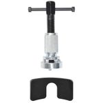 Auto si Moto - Reparatii si depanare - Scule auto - Scule si truse auto - Presa pentru etriere, Kraft&Dele KD10349, 3/8' - Infinity.ro