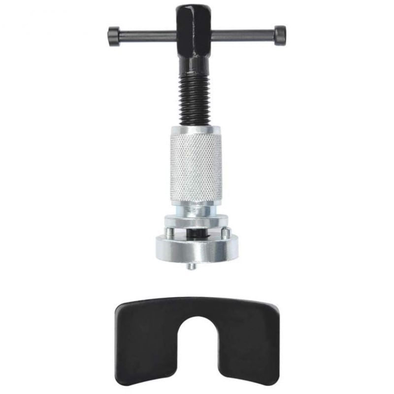 Auto si Moto - Reparatii si depanare - Scule auto - Scule si truse auto - Presa pentru etriere, Kraft&Dele KD10349, 3/8' - Infinity.ro