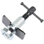 Auto si Moto - Reparatii si depanare - Scule auto - Scule si truse auto - Presa pentru etriere, Kraft&Dele KD10349, 3/8' - Infinity.ro