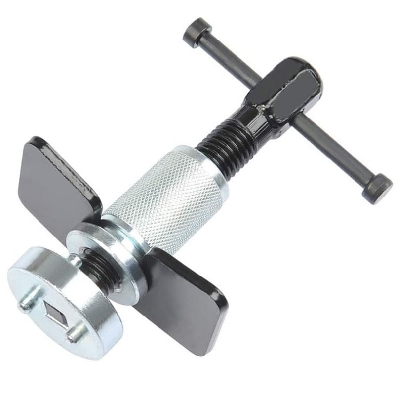 Auto si Moto - Reparatii si depanare - Scule auto - Scule si truse auto - Presa pentru etriere, Kraft&Dele KD10349, 3/8' - Infinity.ro