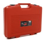Auto si Moto - Reparatii si depanare - Scule auto - Scule si truse auto - Set extractoare de rulmenti, 21 buc, KD10170, Kraft&Dele - Infinity.ro