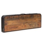 Sport si Outdoor - Camping - Mobilier pentru camping - Mese camping - Set masa pliabila cu 2 banci pentru camping, reglabila pe inaltime, MDF si aluminiu, 90x60x70 cm, maro si negru - Infinity.ro