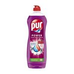 Market - Curatenie si intretinere casa - Produse bucatarie - Detergent vase - Detergent de vase Pur Fig & Pomegranate, 750 ml - Infinity.ro