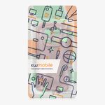 Laptop, Telefoane si Tablete - Telefoane mobile si accesorii - Accesorii Telefoane - Huse telefoane - Husa Kwmobile pentru Xiaomi Redmi Note 14 Pro 5G/Poco X7, anti-alunecare, silicon, lila - Infinity.ro