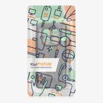 Laptop, Telefoane si Tablete - Telefoane mobile si accesorii - Accesorii Telefoane - Huse telefoane - Husa Kwmobile pentru Xiaomi Redmi Note 14 Pro 4G, anti-alunecare, protectie la zgarieturi, silicon, gri - Infinity.ro
