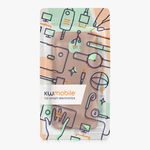 Laptop, Telefoane si Tablete - Telefoane mobile si accesorii - Accesorii Telefoane - Huse telefoane - Husa Kwmobile pentru Xiaomi Redmi Note 9S/Redmi Note 9 Pro/Redmi Note 9 Pro Max, incarcare wireless, silicon, maro - Infinity.ro