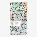 Laptop, Telefoane si Tablete - Telefoane mobile si accesorii - Accesorii Telefoane - Huse telefoane - Husa Kwmobile pentru Xiaomi Redmi Note 14 Pro+ 5G/Redmi Note 14 Pro Plus 5G, anti-alunecare, silicon, menta - Infinity.ro