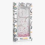 Laptop, Telefoane si Tablete - Telefoane mobile si accesorii - Accesorii Telefoane - Huse telefoane - Husa Kwmobile pentru Xiaomi Redmi Note 14 5G, protectie la zgarieturi, TPU, sticla temperata, multicolor - Infinity.ro