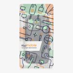 Laptop, Telefoane si Tablete - Telefoane mobile si accesorii - Accesorii Telefoane - Huse telefoane - Husa Kwmobile pentru Xiaomi 15T Pro, anti-alunecare, protectie la zgarieturi, silicon, gri - Infinity.ro