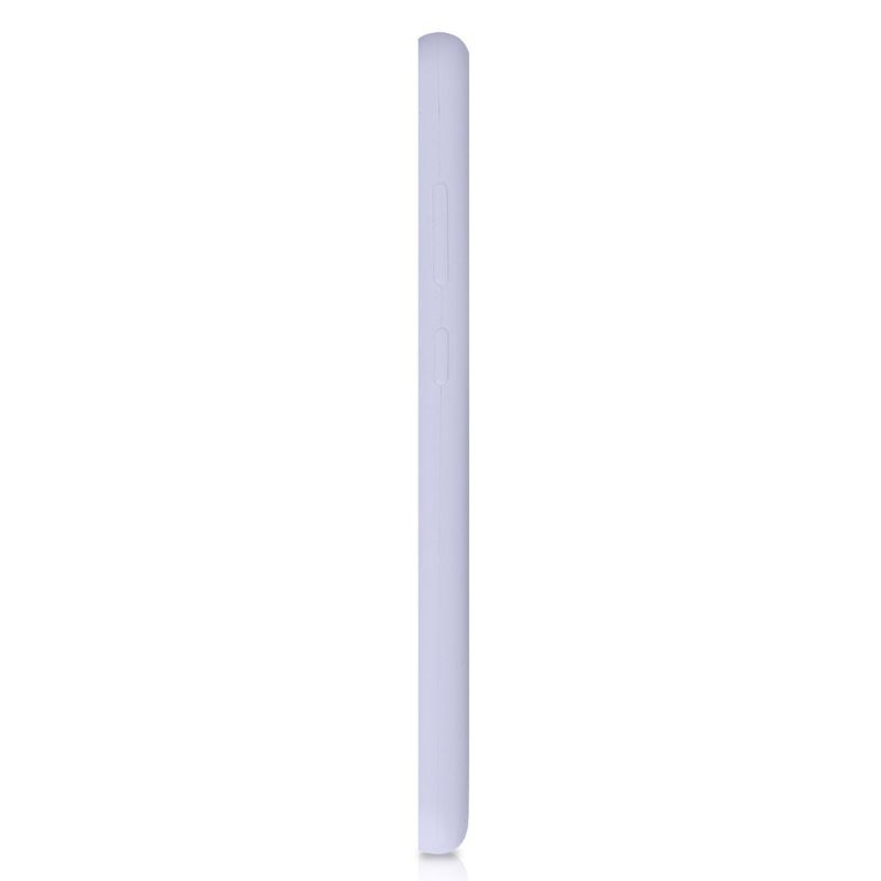 Laptop, Telefoane si Tablete - Telefoane mobile si accesorii - Accesorii Telefoane - Huse telefoane - Husa Kwmobile pentru Samsung Galaxy S20 Plus/S20+, incarcare wireless, silicon, mov - Infinity.ro