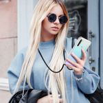 Laptop, Telefoane si Tablete - Telefoane mobile si accesorii - Accesorii Telefoane - Huse telefoane - Husa Kwmobile pentru Xiaomi Redmi Note 8 & Redmi Note 8 2021, protectie la socuri, TPU, multicolor - Infinity.ro