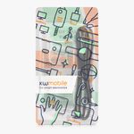 Laptop, Telefoane si Tablete - Telefoane mobile si accesorii - Accesorii Telefoane - Huse telefoane - Husa Kwmobile pentru Xiaomi Redmi Note 15 4G/Redmi Note 15 5G/Poco M8 5G, protectie la socuri, TPU, transparent, negru - Infinity.ro