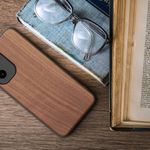 Laptop, Telefoane si Tablete - Telefoane mobile si accesorii - Accesorii Telefoane - Huse telefoane - Husa tip bumper Kwmobile pentru OnePlus 15R, anti-alunecare, lemn, TPU, maro - Infinity.ro