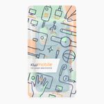 Laptop, Telefoane si Tablete - Telefoane mobile si accesorii - Accesorii Telefoane - Huse telefoane - Husa Kwmobile pentru Xiaomi Redmi Note 14 5G, anti-alunecare, silicon, bej - Infinity.ro