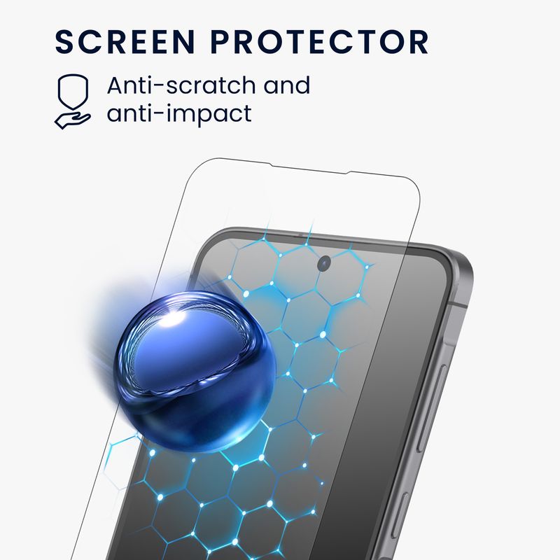Laptop, Telefoane si Tablete - Telefoane mobile si accesorii - Accesorii Telefoane - Huse telefoane - Husa tip portofel Kwmobile pentru Samsung Galaxy A56 5G, inchidere magnetica, piele ecologica, maro - Infinity.ro