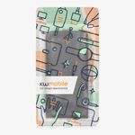 Laptop, Telefoane si Tablete - Telefoane mobile si accesorii - Accesorii Telefoane - Huse telefoane - Husa tip flip Kwmobile pentru Samsung Galaxy A57 5G, inchidere magnetica, piele ecologica, negru - Infinity.ro
