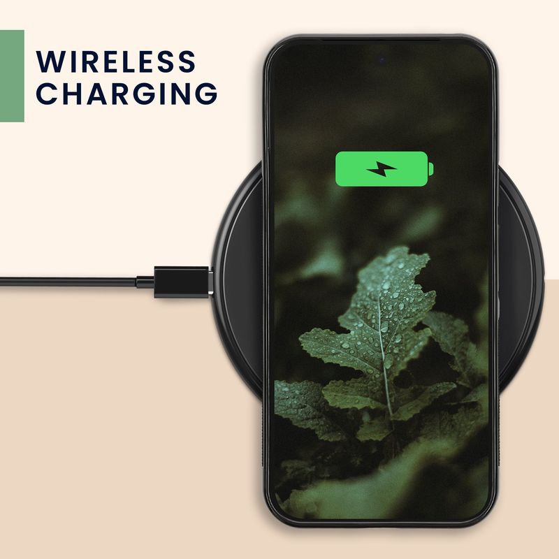 Laptop, Telefoane si Tablete - Telefoane mobile si accesorii - Accesorii Telefoane - Huse telefoane - Husa tip bumper Kwmobile pentru Google Pixel 10 Pro XL, anti-alunecare, protectie la socuri, lemn, TPU, maro - Infinity.ro