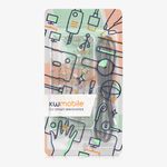 Laptop, Telefoane si Tablete - Telefoane mobile si accesorii - Accesorii Telefoane - Huse telefoane - Husa Kwmobile pentru Xiaomi Redmi 13, protectie la socuri, TPU, multicolor - Infinity.ro