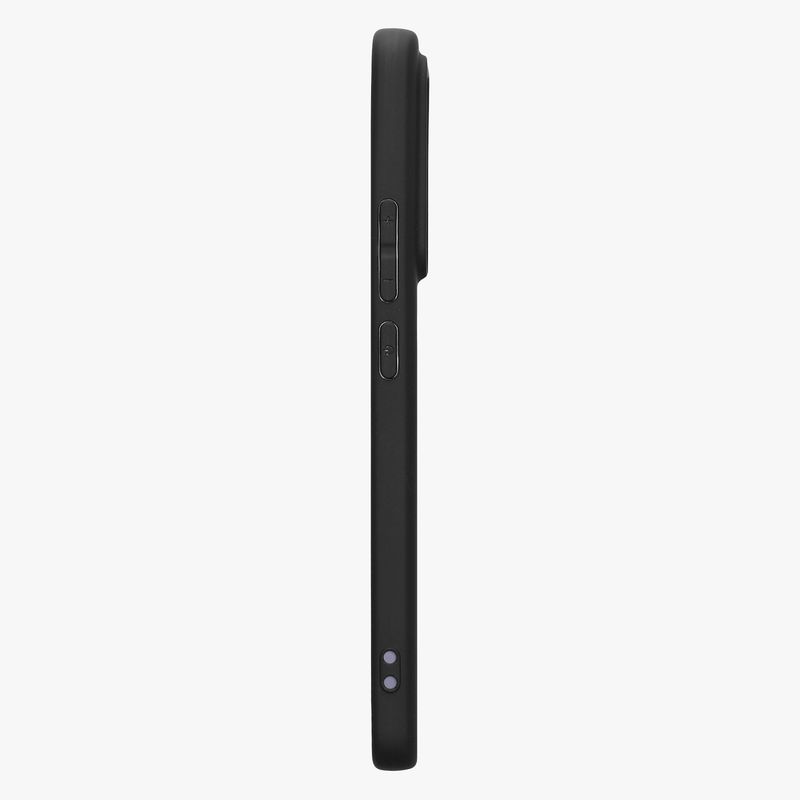 Laptop, Telefoane si Tablete - Telefoane mobile si accesorii - Accesorii Telefoane - Huse telefoane - Husa Kwmobile pentru Xiaomi Poco M7 Pro 5G, anti-alunecare, silicon, alb, negru - Infinity.ro