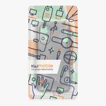Laptop, Telefoane si Tablete - Telefoane mobile si accesorii - Accesorii Telefoane - Huse telefoane - Husa Kwmobile pentru Xiaomi Poco X7 Pro 5G, anti-alunecare, TPU, gri - Infinity.ro