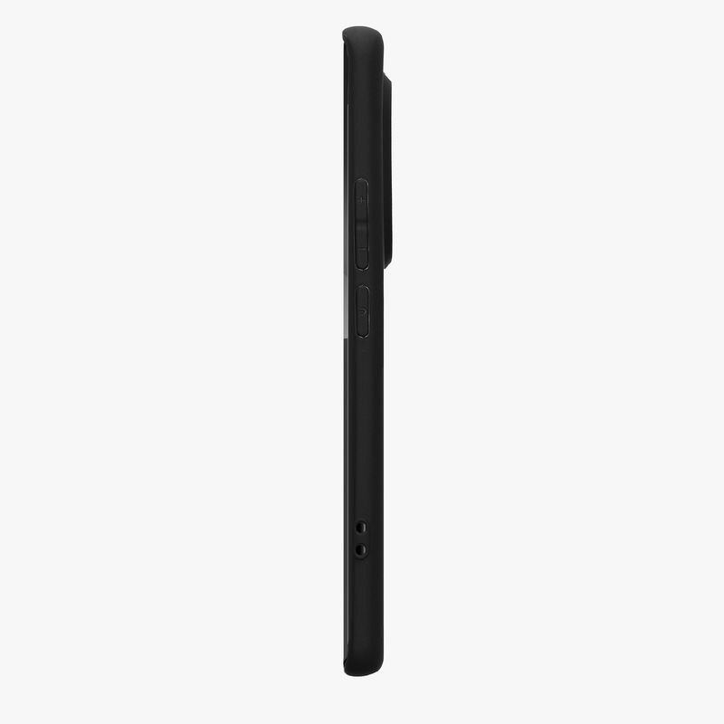 Laptop, Telefoane si Tablete - Telefoane mobile si accesorii - Accesorii Telefoane - Huse telefoane - Husa Kwmobile pentru Xiaomi Redmi Note 14 Pro 5G/Poco X7, anti-alunecare, protectie la socuri, silicon, alb, negru - Infinity.ro