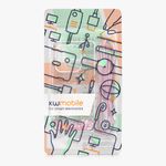 Laptop, Telefoane si Tablete - Telefoane mobile si accesorii - Accesorii Telefoane - Huse telefoane - Husa Kwmobile pentru Xiaomi Redmi Note 14 5G, protectie la socuri, TPU, multicolor - Infinity.ro