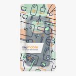 Laptop, Telefoane si Tablete - Telefoane mobile si accesorii - Accesorii Telefoane - Huse telefoane - Husa Kwmobile pentru Xiaomi Redmi Note 14 Pro 5G/Redmi Note 14 Pro Plus 5G/Poco X7, incarcare wireless, silicon, gri - Infinity.ro