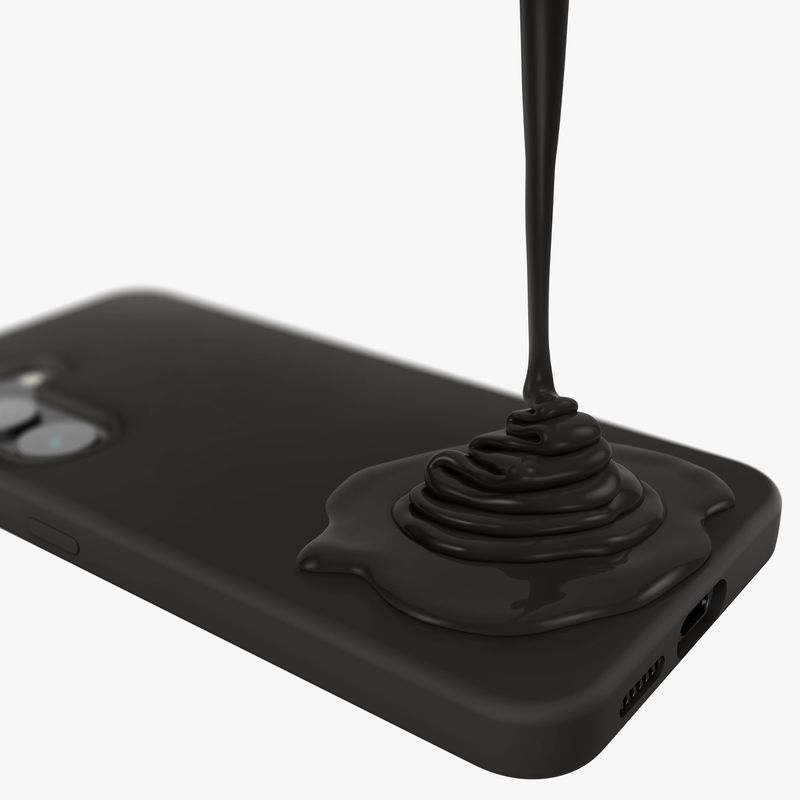 Laptop, Telefoane si Tablete - Telefoane mobile si accesorii - Accesorii Telefoane - Huse telefoane - Husa Kwmobile pentru Samsung Galaxy S25 Plus, incarcare wireless, silicon, gri - Infinity.ro