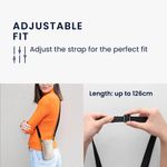 Laptop, Telefoane si Tablete - Telefoane mobile si accesorii - Accesorii Telefoane - Huse telefoane - Husa Kwmobile, inchidere magnetica, microfibra, protectie la zgarieturi, protectie la praf, verde - Infinity.ro