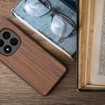 Laptop, Telefoane si Tablete - Telefoane mobile si accesorii - Accesorii Telefoane - Huse telefoane - Husa Kwmobile pentru Xiaomi Redmi Note 15 4G/Redmi Note 15 5G/Poco M8 5G, antiderapanta, antisoc, lemn, TPU, maro - Infinity.ro