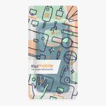 Laptop, Telefoane si Tablete - Telefoane mobile si accesorii - Accesorii Telefoane - Huse telefoane - Husa Kwmobile pentru Xiaomi Redmi Note 14 Pro 5G/Redmi Note 14 Pro Plus 5G/Poco X7, silicon, albastru - Infinity.ro