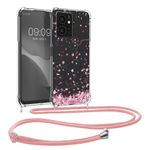 Laptop, Telefoane si Tablete - Telefoane mobile si accesorii - Accesorii Telefoane - Huse telefoane - Husa Kwmobile pentru Xiaomi Redmi Note 12 (4G), protectie la socuri, TPU, multicolor - Infinity.ro