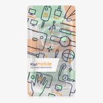Laptop, Telefoane si Tablete - Telefoane mobile si accesorii - Accesorii Telefoane - Huse telefoane - Husa Kwmobile pentru Xiaomi Redmi Note 14 Pro 5G/Poco X7, protectie la socuri, silicon, transparent - Infinity.ro