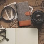 Laptop, Telefoane si Tablete - Telefoane mobile si accesorii - Accesorii Telefoane - Huse telefoane - Husa tip portofel Kwmobile pentru Xiaomi Redmi Note 14 Pro+ 5G/Redmi Note 14 Pro Plus 5G, piele ecologica, textil - Infinity.ro