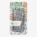 Laptop, Telefoane si Tablete - Telefoane mobile si accesorii - Accesorii Telefoane - Huse telefoane - Husa Kwmobile pentru Xiaomi Mi Note 10 Lite, anti-alunecare, silicon, gri - Infinity.ro