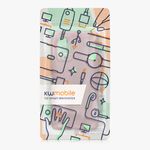 Laptop, Telefoane si Tablete - Telefoane mobile si accesorii - Accesorii Telefoane - Huse telefoane - Husa Kwmobile pentru Xiaomi Redmi Note 10 Pro, incarcare wireless, silicon, bej - Infinity.ro