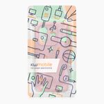 Laptop, Telefoane si Tablete - Telefoane mobile si accesorii - Accesorii Telefoane - Huse telefoane - Husa Kwmobile pentru Xiaomi Redmi Note 14 5G, anti-alunecare, silicon, roz antic - Infinity.ro
