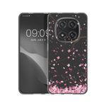 Laptop, Telefoane si Tablete - Telefoane mobile si accesorii - Accesorii Telefoane - Huse telefoane - Husa Kwmobile pentru Xiaomi Redmi Note 15 Pro Plus 5G/Poco M8 Pro 5G, antisoc, antizgarieturi, silicon, multicolor - Infinity.ro