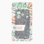 Laptop, Telefoane si Tablete - Telefoane mobile si accesorii - Accesorii Telefoane - Huse telefoane - Husa Kwmobile pentru Xiaomi Redmi Note 14 5G, anti-alunecare, silicon, negru - Infinity.ro